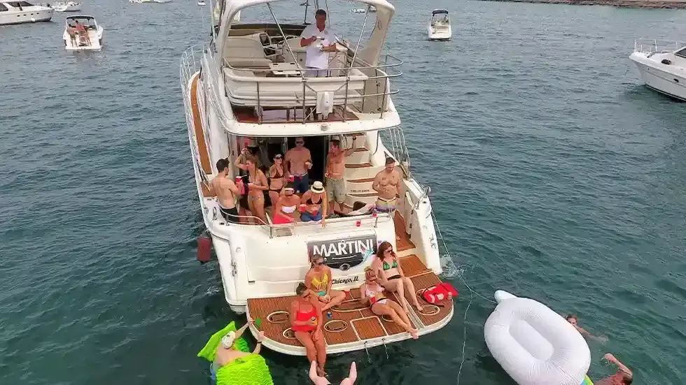 Martini7